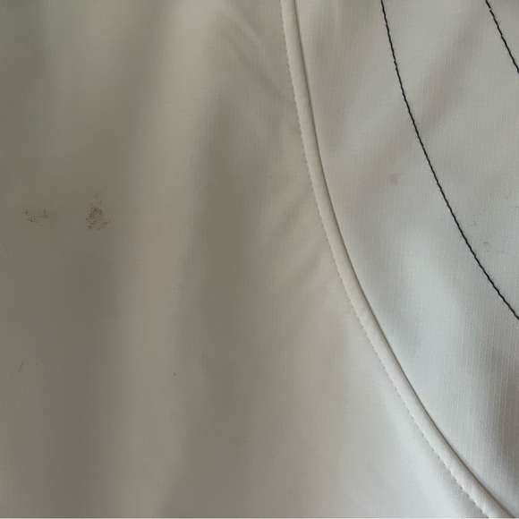 Free country women’s winter jacket - Picture 3 of 9